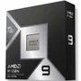 AMD Procesador Ryzen 9 9950X3D2 Dual Edition 16 núcleos 32 hilos Zen 5 (4.3-5.6 GHz) 192 MB L3 Cache Socket AM5 100-100001978WOF
